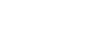 蓝乔家居集团官方网站