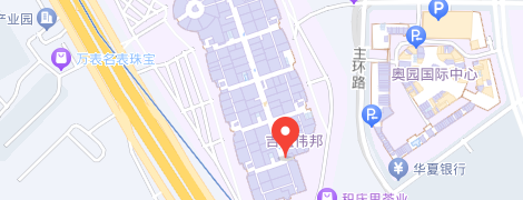 番禺吉盛伟邦旗舰店
